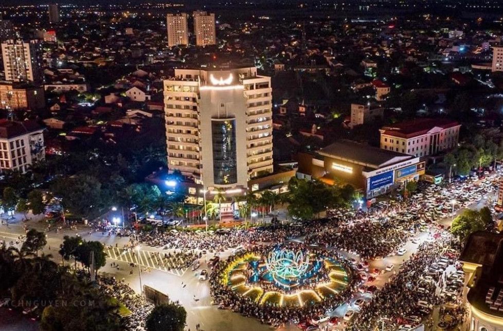 Hà Nội đề xuất cấm chuyển nhượng nhà ở thương mại trong 3 năm: Bước đi mạnh để hạn chế đầu cơ và ưu tiên nhu cầu ở thật