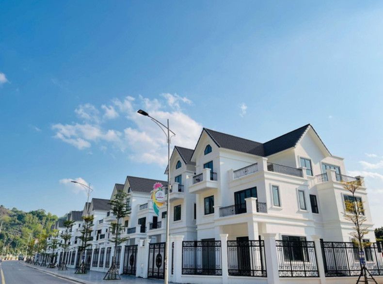 Hà Nội Giao Gần 14ha Đất Triển Khai Khu Đô Thị Picenza Mỹ Hưng: Tăng Tốc Phát Triển Phía Tây Thủ Đô