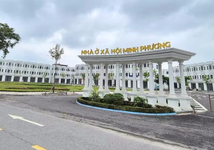 Hà Nội miễn tiền thuê đất tới toàn thời gian cho nhiều dự án xã hội hóa: Cơ hội lớn cho nhà đầu tư giáo dục, y tế và bất động sản