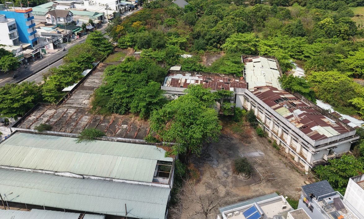 Hà Nội siết điều kiện hoạt động sàn giao dịch bất động sản: Hướng tới thị trường minh bạch và chuyên nghiệp hơn