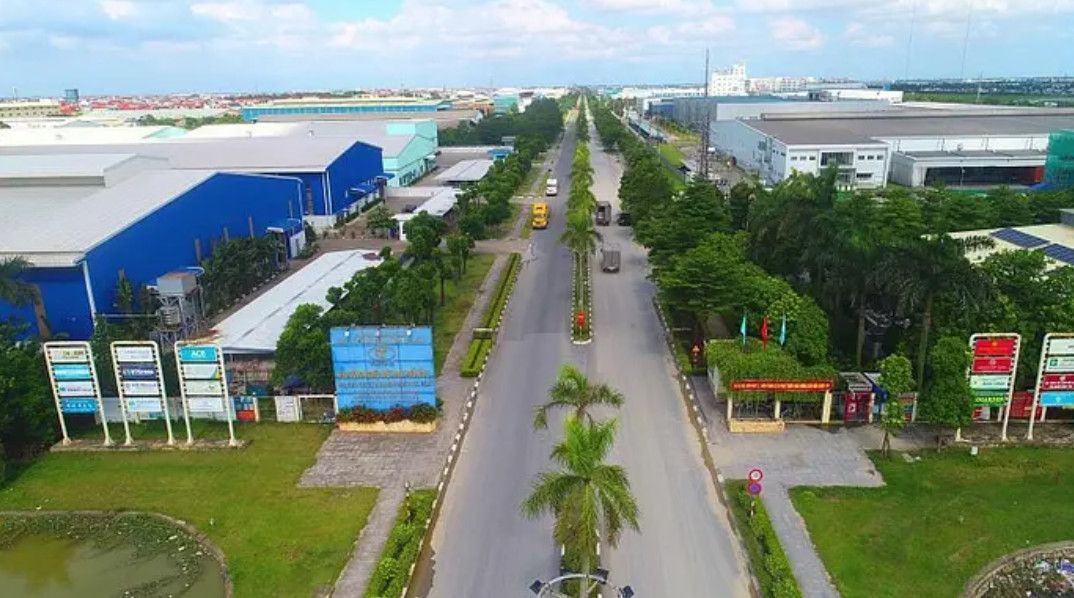 Hưng Yên thanh tra hàng loạt dự án nhà ở và cụm công nghiệp: Động thái mạnh tay để gỡ “điểm nghẽn” đất đai