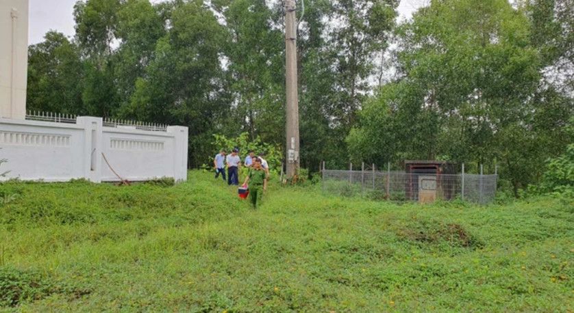 KCN Phú Bài hút gần 18.000 tỷ đồng: Động lực phát triển công nghiệp mới tại Huế