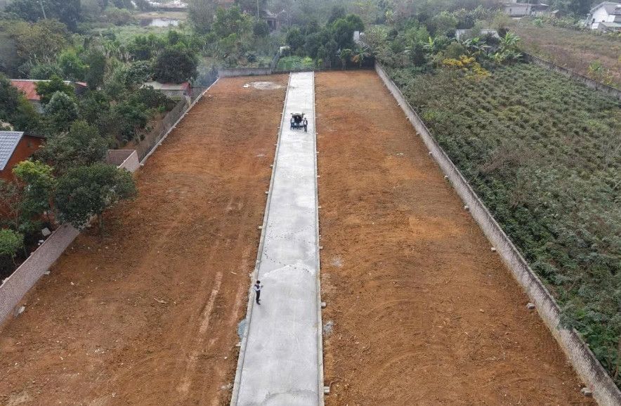 Không đủ điều kiện bồi thường đất ở có được bố trí nhà ở không? Quy định người dân cần biết