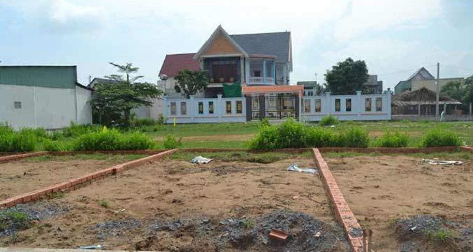 Muốn hạ hạn mức đất ở: Quy trình, thủ tục và cơ quan giải quyết theo quy định mới