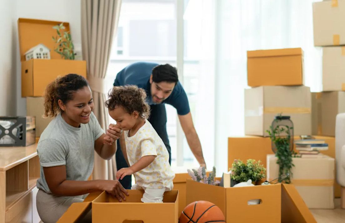 Người Mỹ mua nhà không cần môi giới bất động sản: Có thực sự giúp tiết kiệm hàng chục nghìn USD?