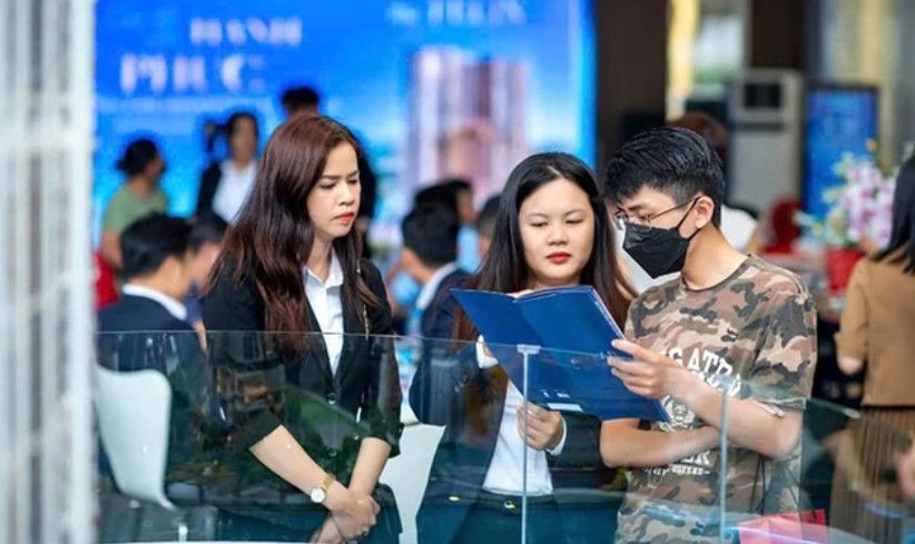 Người Trẻ Ngày Nay Có Còn Muốn Mua Nhà? Xu Hướng Sở Hữu Bất Động Sản Đang Thay Đổi Mạnh Mẽ