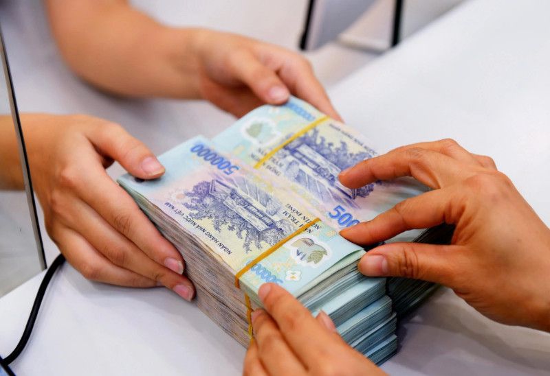 Ngưỡng miễn thuế cho thuê bất động sản tăng lên 1 tỷ đồng/năm: Cơ hội mới cho nhà đầu tư cá nhân từ 2026