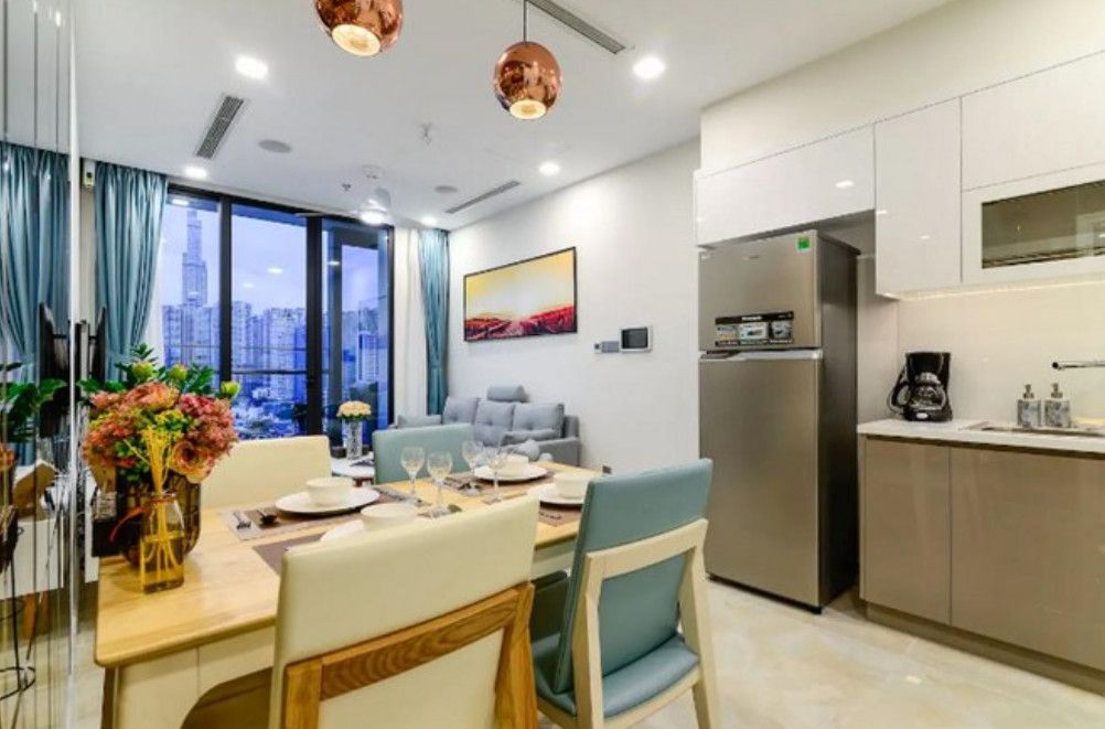 Nhà 2 Giá Bị Siết Chặt: Thị Trường Bất Động Sản Bước Vào Cuộc Thanh Lọc Minh Bạch Thuế