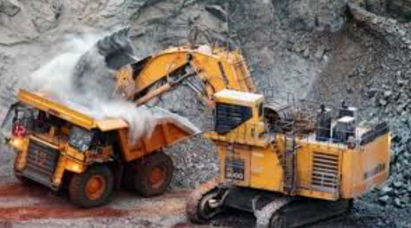 Phó Thủ tướng yêu cầu xử lý dứt điểm dự án mỏ sắt Thạch Khê trong tháng 5/2026: Hà Tĩnh đề xuất chấm dứt dự án cũ, tìm nhà đầu tư mới