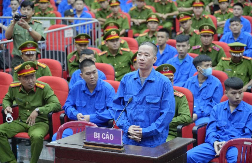 Phú Quốc Xử Lý Hàng Trăm Vụ Tranh Chấp Đất, Tăng Tốc Hoàn Thiện Đô Thị Kiểu Mẫu Trước APEC 2027