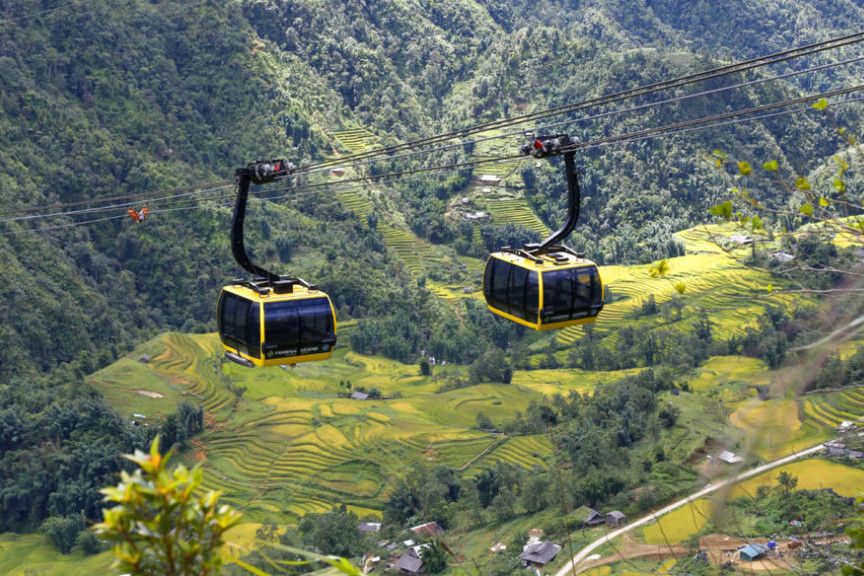 Phú Thọ giao thêm 33.1 ha đất cho dự án khu đô thị sinh thái Kim Bôi: Bước tiến mới của siêu dự án hơn 6.600 tỷ đồng