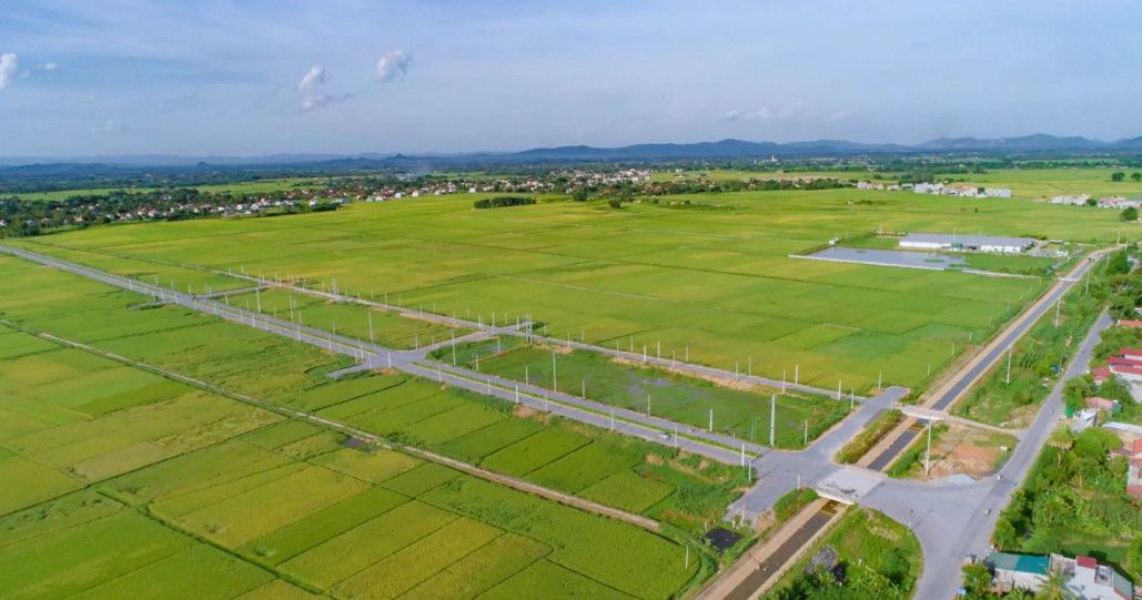 Quy Định Mới Về Nguyên Tắc Lập Quy Hoạch, Kế Hoạch Sử Dụng Đất 2024: Người Dân Cần Hiểu Gì Khi Xin Chuyển Mục Đích Sử Dụng Đất?