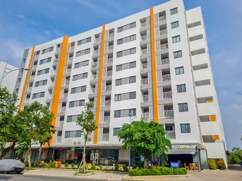 Quy định mới về nhà ở xã hội năm 2026: Không được đăng ký mua nhiều dự án cùng lúc, ưu tiên người có công và phụ nữ đơn thân