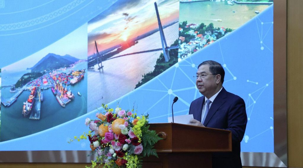 Sẽ sửa Luật Đất đai ngay trong năm 2026: Những thay đổi lớn nào đang được đề xuất?