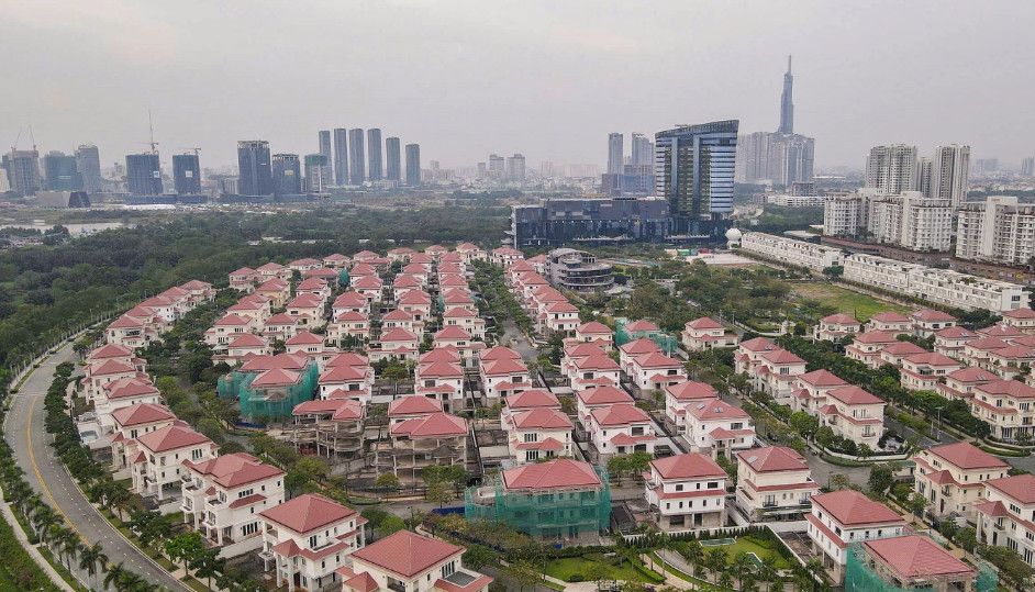 Shark Phú: “Bất Động Sản Có Thể Tăng Theo Giá Vàng Giai Đoạn 2026 – 2030”