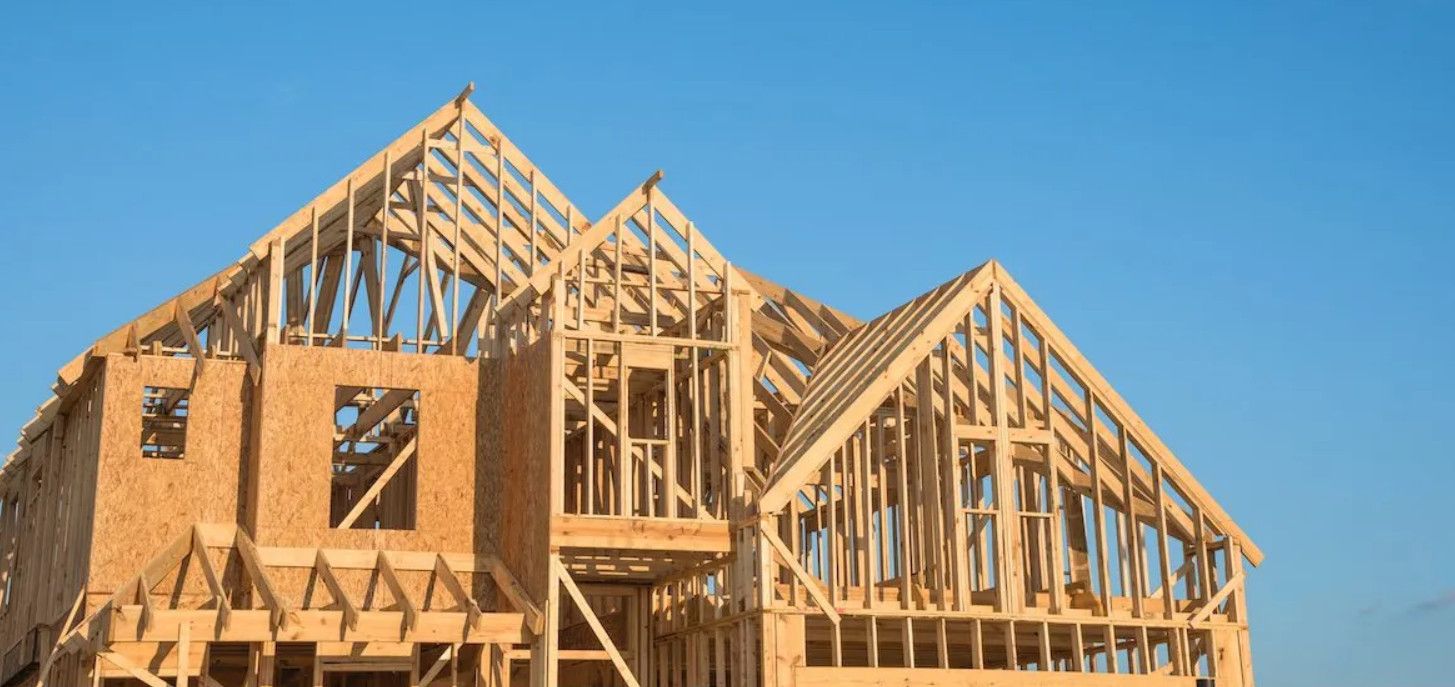 Thị trường nhà ở Mỹ tháng 5/2026: Tâm lý nhà xây dựng cải thiện dù lãi suất thế chấp vẫn neo cao
