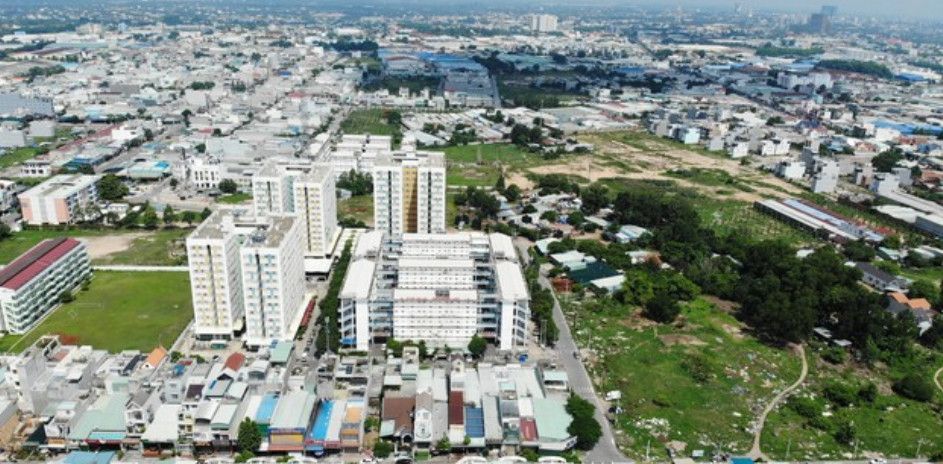TP.HCM Thúc Đẩy Hợp Tác Với JICA: Động Lực Phát Triển Hạ Tầng, Đô Thị Thông Minh Và Tăng Trưởng Xanh