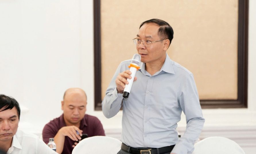 Vì Sao Luật Đất Đai 2024 Vừa Có Hiệu Lực Đã Phải Sửa Đổi? Hàng Loạt Điểm Nghẽn Được Chỉ Ra