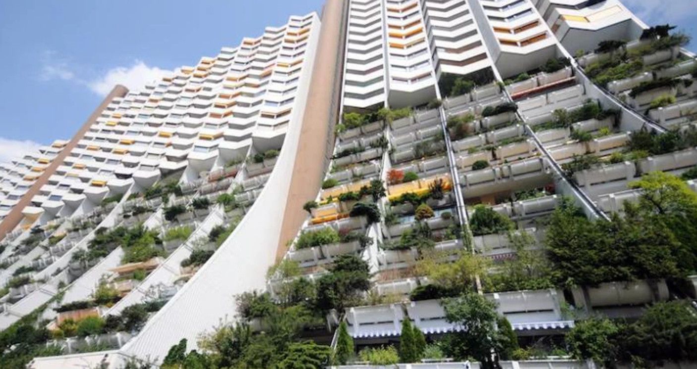 Vienna – Thành phố gần 2 triệu dân nhưng 60% cư dân được thuê nhà giá rẻ: “Lời giải” cho khủng hoảng nhà ở toàn cầu?
