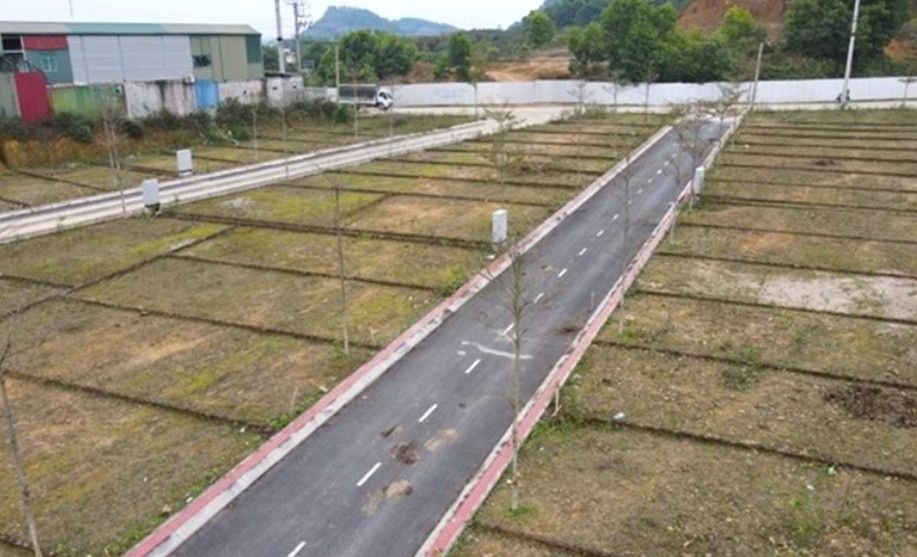 Vướng quy hoạch khi tách thửa đất ở: Người dân cần làm gì để bảo vệ quyền lợi?