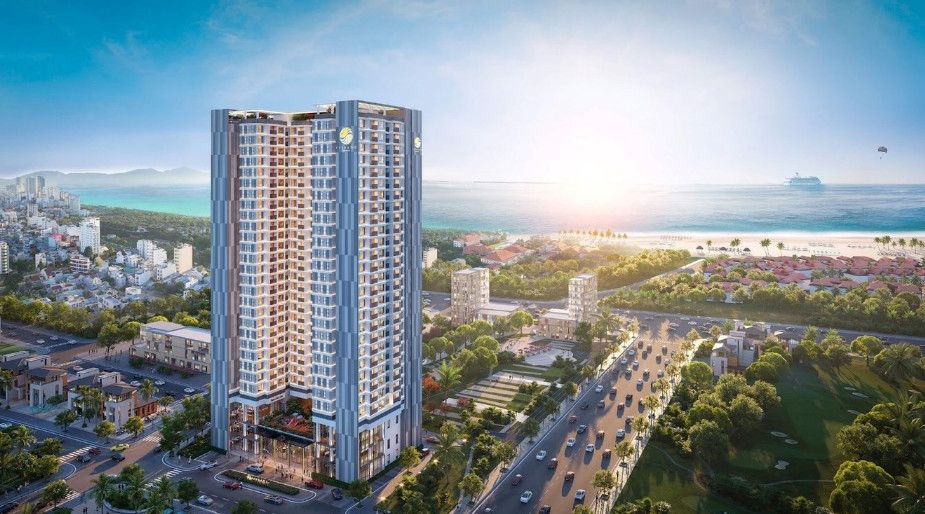 Bất Động Sản Việt Nam Bùng Nổ Thương Vụ Triệu USD: Nhà Đầu Tư Nhật, Singapore Đổ Vốn Mạnh Vào Các Đại Dự Án