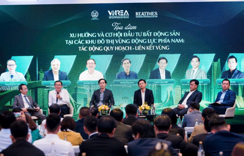 Bcons Kiên Định Triết Lý “Kiến Tạo Giá Trị Thật”: Hành Trình Hiện Thực Hóa Giấc Mơ An Cư Cho Người Dân Đô Thị
