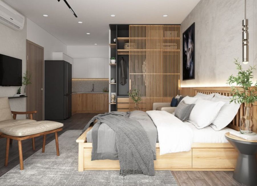 Căn Hộ Hà Nội Bước Vào Giai Đoạn Chững Giá: Chủ Nhà Không Còn Ở Thế Áp Đảo, Người Mua Mạnh Tay Trả Giá
