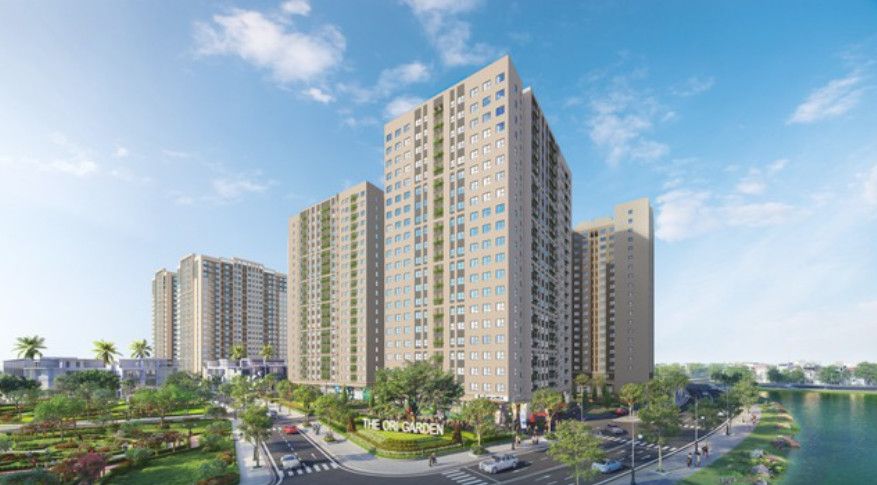 Đà Nẵng ban hành khung giá dịch vụ chung cư mới từ 10/6/2026: Cao nhất 13.200 đồng/m²/tháng