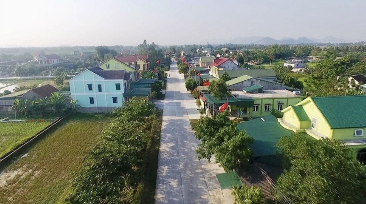 Đà Nẵng Ban Hành Quy Định Mới Về Đất Xen Kẹt: Mở Cơ Hội Giao Đất, Cho Thuê Đất Liền Kề Cho Người Dân