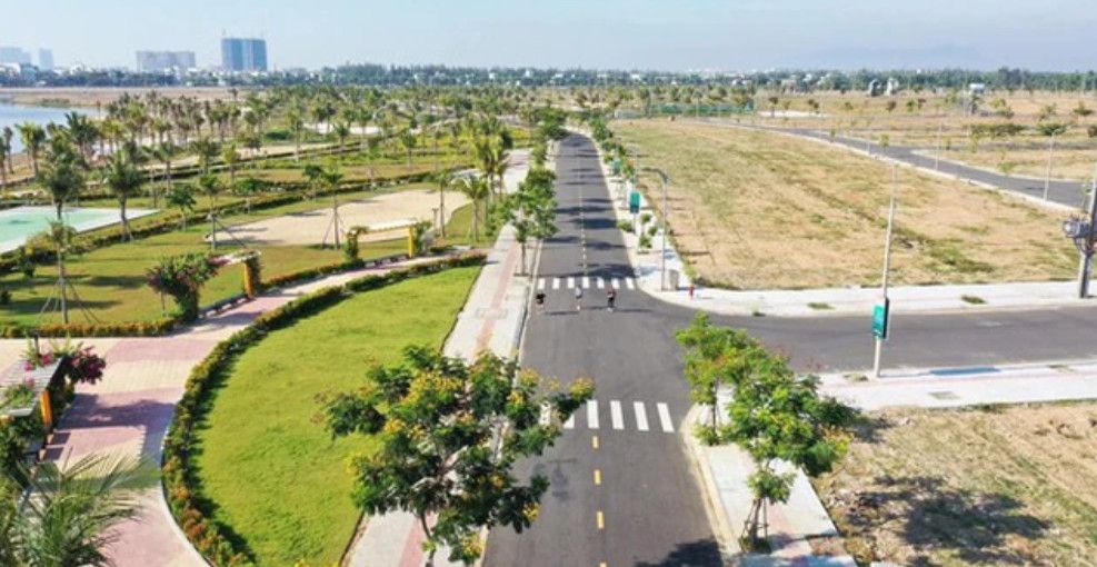 Đầu Tư Bất Động Sản 2026: Dấu Chấm Hết Cho Thời Kỳ Lướt Sóng, Nhà Đầu Tư Chuyển Hướng Sang Tài Sản Tạo Dòng Tiền
