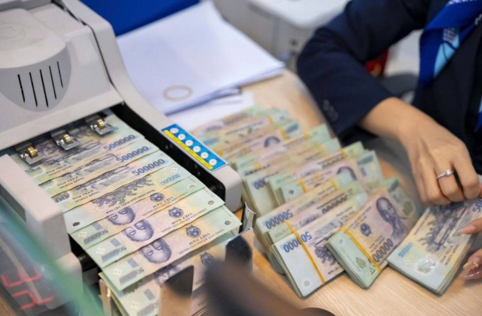 Đề xuất gia hạn hơn 125.000 tỷ đồng tiền thuế và tiền thuê đất năm 2026: Doanh nghiệp tiếp tục được hỗ trợ dòng tiền
