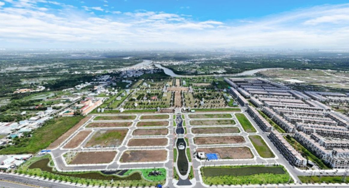 Định Giá Đất Vẫn Là “Nút Thắt” Của Thị Trường Bất Động Sản: Chuyên Gia Đề Xuất Cơ Chế Sandbox Để Tháo Gỡ
