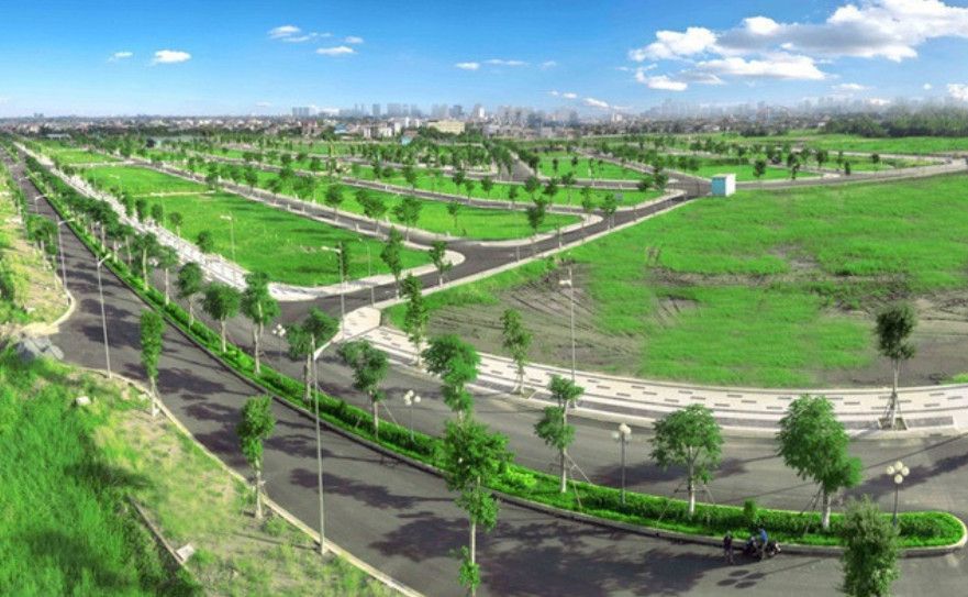 Đòn Bẩy Tài Chính Thành “Con Dao Hai Lưỡi”: Nhiều Nhà Đầu Tư Bất Động Sản Chấp Nhận Bán Lỗ Để Thoát Nợ