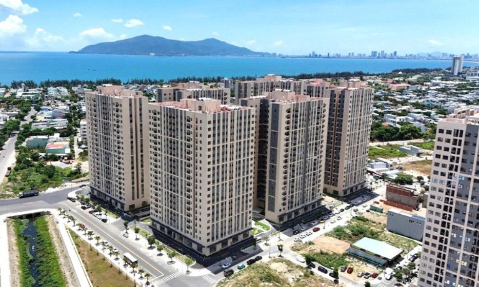 Hà Nội Đề Xuất Chuyển Nhà Ở Xã Hội Ế Sang Nhà Thương Mại: Giải Pháp Linh Hoạt Hay Nguy Cơ Lệch Mục Tiêu An Sinh?