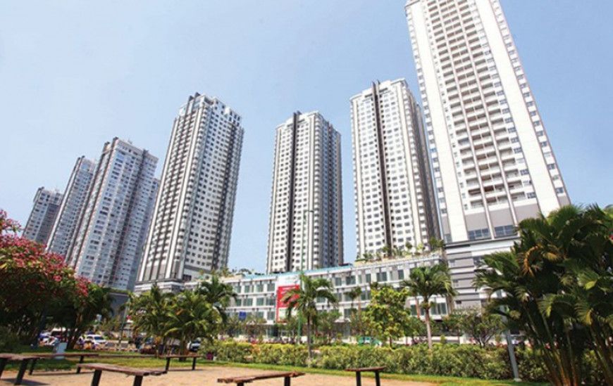 Lương 15 Triệu Đồng/Tháng Bao Giờ Mua Được Nhà? Thực Tế Đáng Suy Ngẫm Về Giấc Mơ An Cư Của Người Trẻ Việt Nam