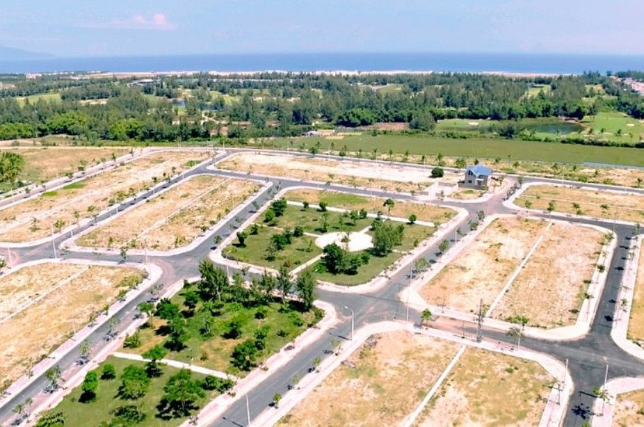 M&A Bất Động Sản 2026: Nhà Đầu Tư Không Còn Săn Quỹ Đất, Dòng Tiền Mới Là “Vua”