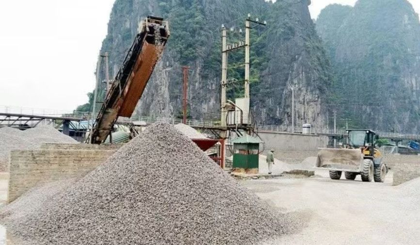 Nghị định 209/2026/NĐ-CP: Việt Nam thúc đẩy vật liệu xây dựng xanh, mở ra cơ hội lớn cho doanh nghiệp và thị trường bất động sản