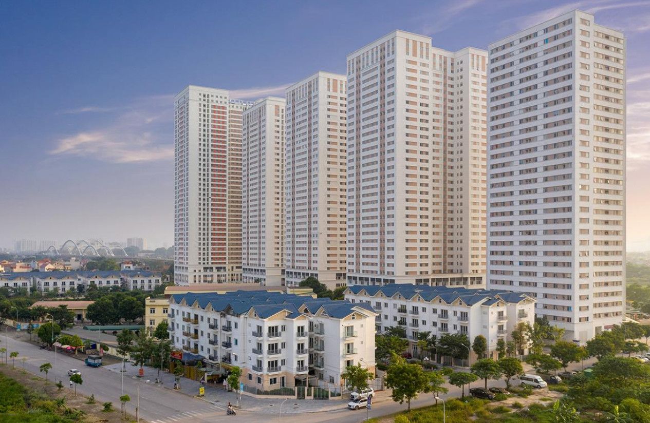 Người trẻ nên thuê hay mua nhà? Chuyên gia chỉ ra thời điểm vàng để sở hữu bất động sản và tích lũy tài sản bền vững