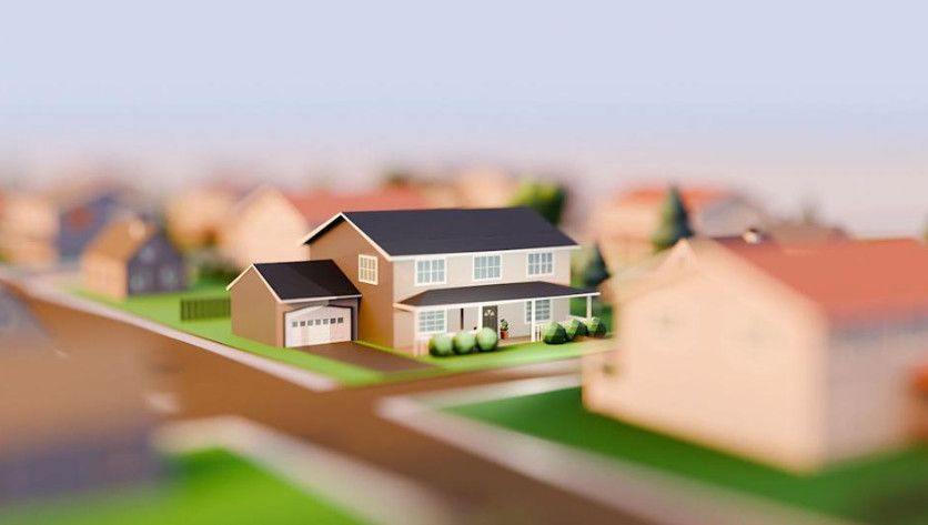 Sai Lầm Đắt Giá Khiến Người Bán Nhà Mỹ Mất Hàng Chục Nghìn USD Năm 2026: Định Giá Sai Ngay Từ Ngày Đầu Tiên