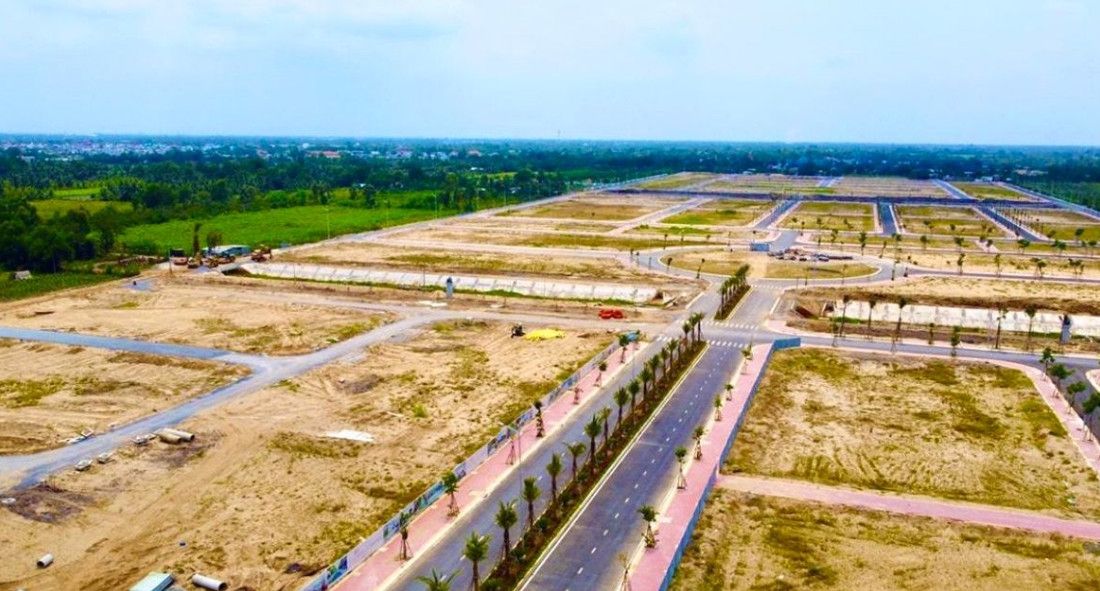 Thị Trường Bất Động Sản 2026 Bước Vào Giai Đoạn Sàng Lọc: Giá Trị Thực Trở Thành Yếu Tố Quyết Định