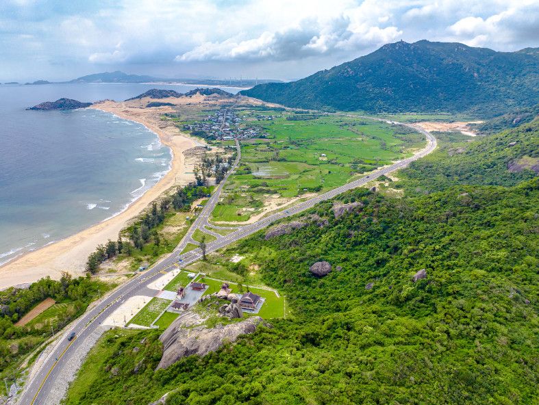 Triển Khai Cơ Chế Đặc Thù Xử Lý Vi Phạm Đất Đai: Gỡ Nút Thắt Cho Hàng Loạt Dự Án Tồn Đọng Trên Cả Nước