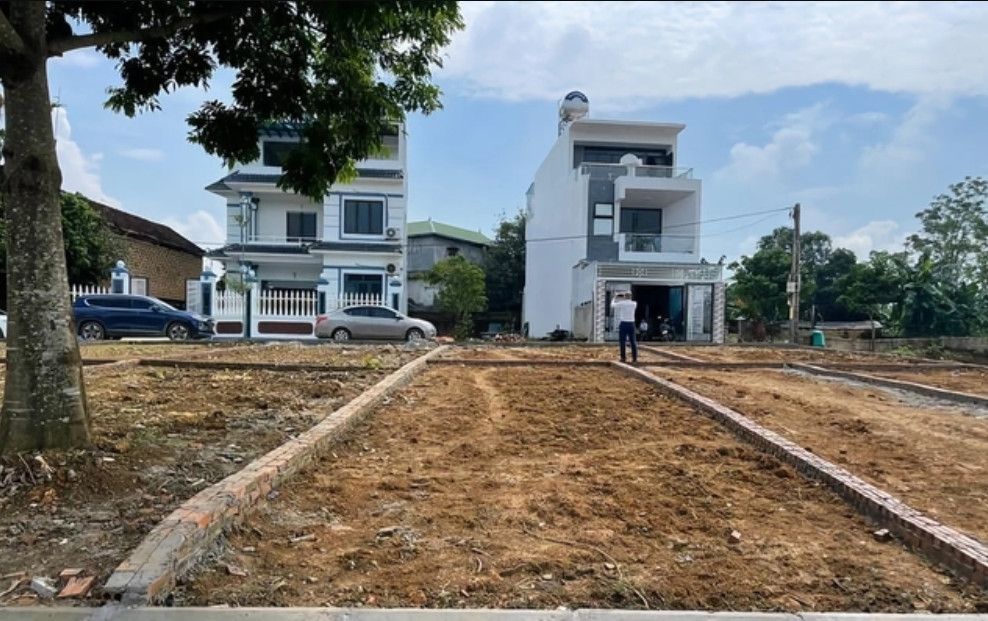 Xu Hướng Dịch Chuyển KhỏXu Hướng Dịch Chuyển Khỏi Nội Đô Hà Nội: Điều Kiện Nào Để Hình Thành Những Trung Tâm Đô Thị Mới?i Nội Đô Hà Nội: Điều Kiện Nào Để Hình Thành Những Trung Tâm Đô Thị Mới?
