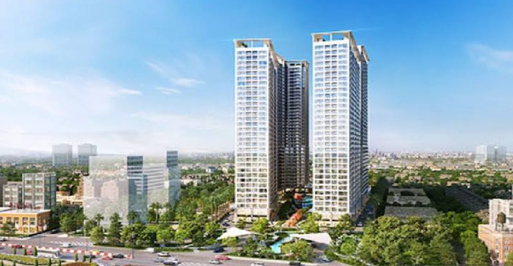 Bất động sản Vĩnh Long bước vào chu kỳ tăng trưởng mới: Dự án quy hoạch đồng bộ sẽ dẫn dắt thị trường giai đoạn 2026-2030