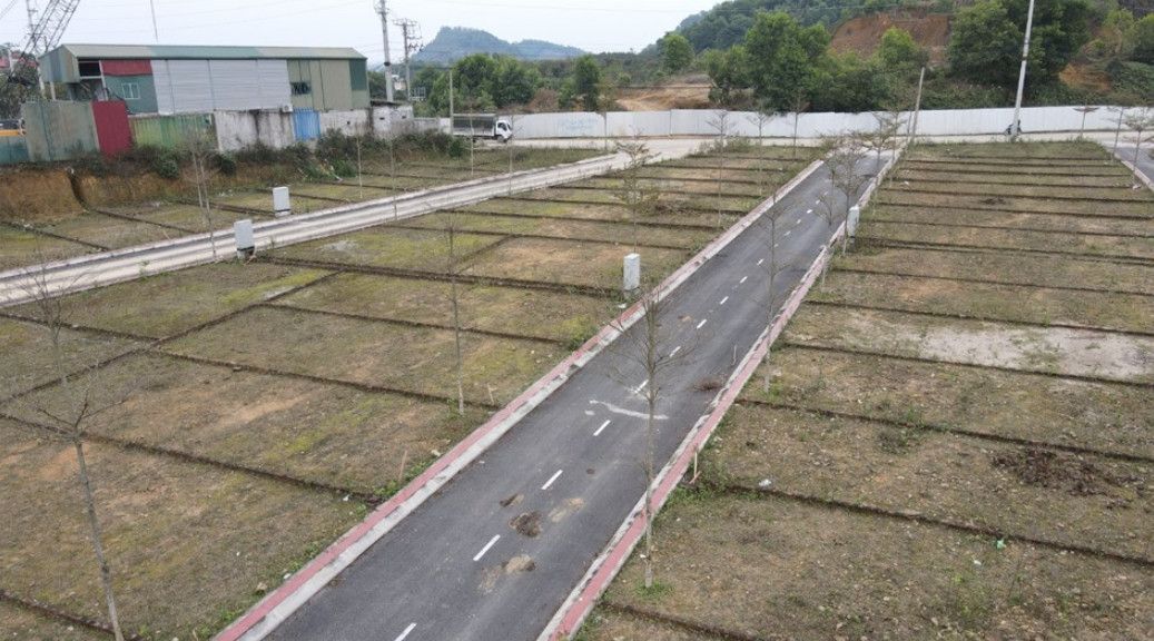 Đề xuất mới về Luật Đất đai sửa đổi: Nhà nước quyết định giá đất, bổ sung nguyên tắc định giá minh bạch và hài hòa lợi ích