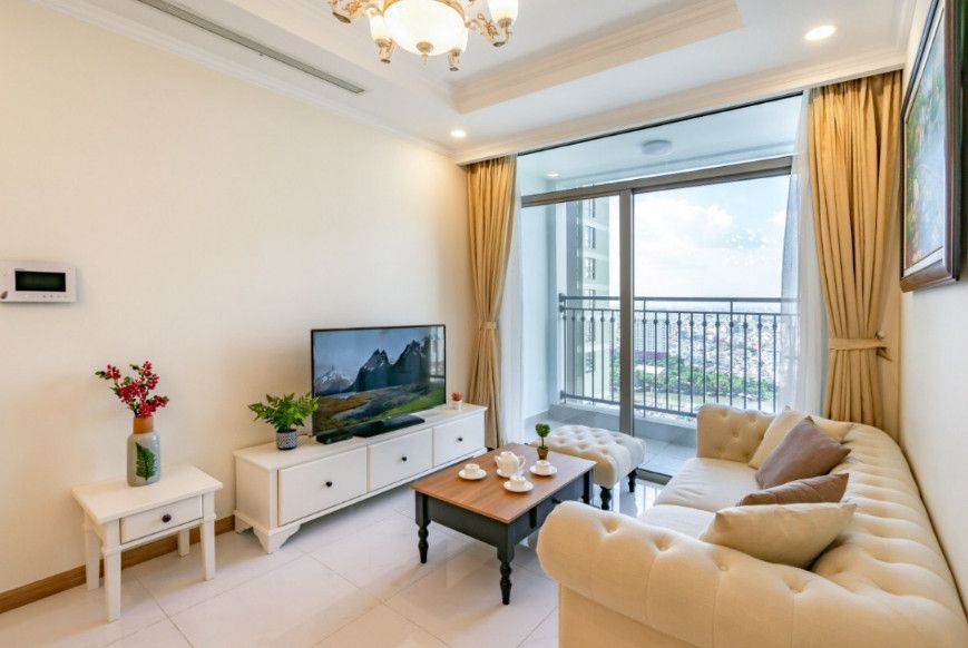 Mẹ chồng cũ âm thầm mua lại căn hộ sau khi tôi ly hôn: Giữ lại một mái nhà hay giữ lại hy vọng?