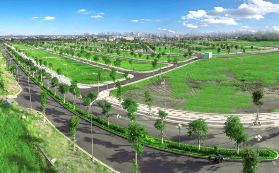 Thị trường bất động sản 2026 chịu “3 sức ép” cùng lúc: Lãi suất tăng, nguồn cung lớn và thanh khoản giảm buộc doanh nghiệp phải thay đổi