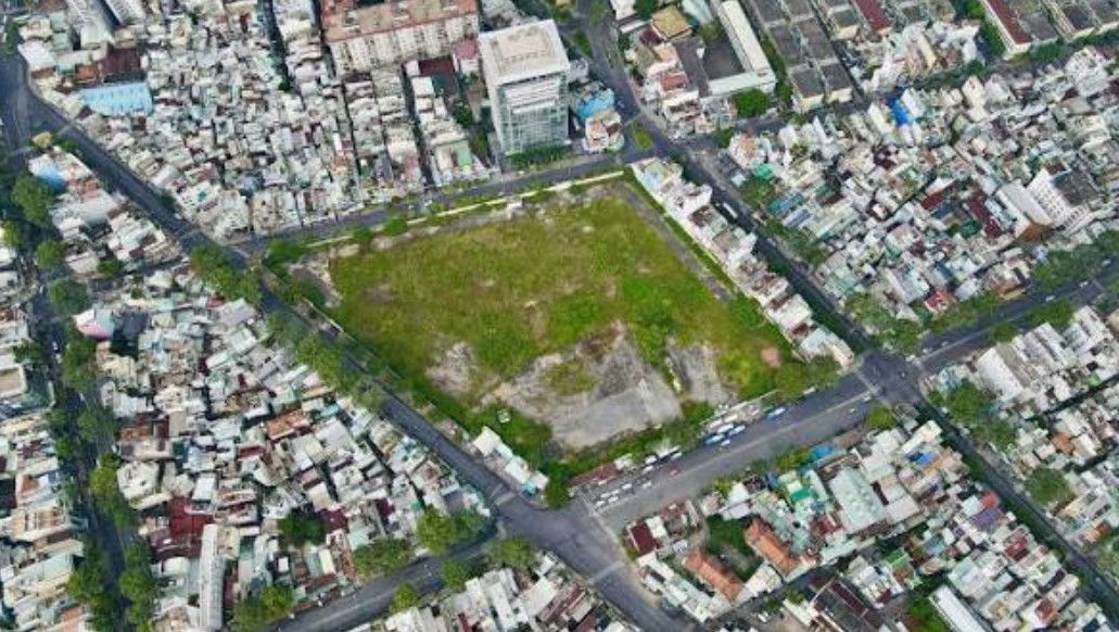 TP.HCM siết chặt quản lý nhà đất của doanh nghiệp nhà nước: Đẩy nhanh hoàn thiện hồ sơ pháp lý trong năm 2026