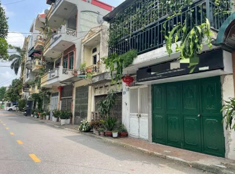 Bất động sản Hà Nội quý 2/2026: Thanh khoản giảm 51%, nhà đất thổ cư lao dốc