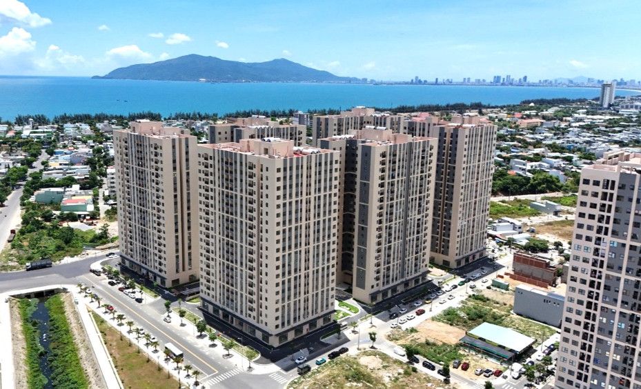 Chính sách nhà ở cần thay đổi: Không chỉ xây thêm nhà, quan trọng là người dân có đủ khả năng mua và thuê