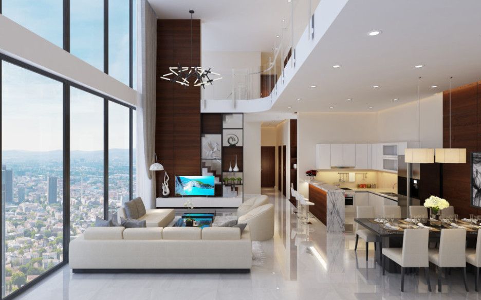Có 7 tỷ đồng, thu nhập 80 triệu/tháng: Nên vay thêm 6 tỷ mua nhà 13 tỷ hay tiếp tục thuê?